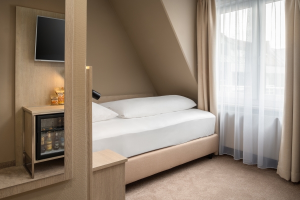 AWA Hotel (München)